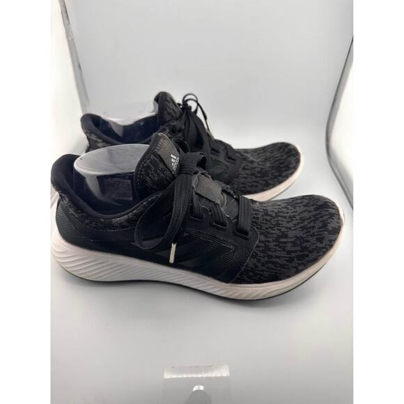 Adidas Sneakers; running shoes, Edge Lux shoes - Picture 5 of 10